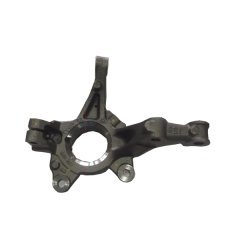 AKS TAŞIYICI ÖN SOL MEGANE 4 1.5 DİESEL OTOMATİK VİTES