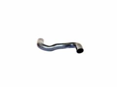 TURBO İNTERCOOLER HORTUMU PEUGEOT P406 98 04 2.0 HDI