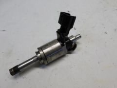 ENJEKTÖR MEGANE 3 - CLIO 4 1.2 BENZİNLİ TCE MOTOR