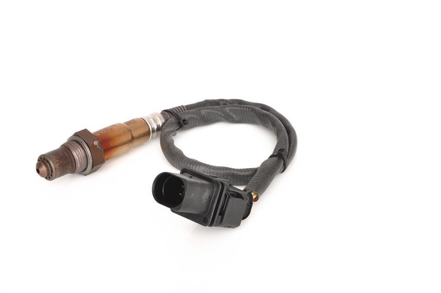 OKSİJEN SENSÖRÜ ÖN ASTRA J-CORSA D-MERIVA B 1.3 CDTI A13DTE-DTC INSIGNIA A-ZAFIRA C 2.0 CDTI Z/A20DT H-DTE-DTJ VIVARO-MOVANO 2.0-2.5 BMW 1-2-3-4-5-6-7-X3-X4-X5-X6
