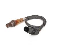OKSİJEN SENSÖRÜ ÖN ASTRA J-CORSA D-MERIVA B 1.3 CDTI A13DTE-DTC INSIGNIA A-ZAFIRA C 2.0 CDTI Z/A20DT H-DTE-DTJ VIVARO-MOVANO 2.0-2.5 BMW 1-2-3-4-5-6-7-X3-X4-X5-X6