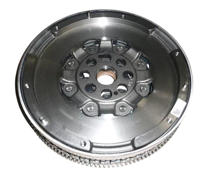 VOLAN TRAFIC 3 1.6DCI R9M