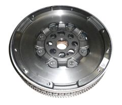 VOLAN TRAFIC 3 1.6DCI R9M