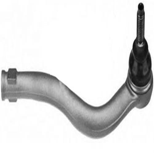 ROT BAŞI SAĞ VW SHARAN 95 DORS GALAXY 95-06