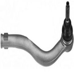 ROT BAŞI SAĞ VW SHARAN 95 DORS GALAXY 95-06