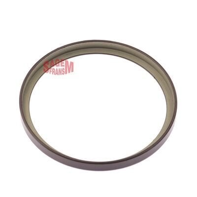 ARKA FREN DİSKİ RENAULT MEGANE 4 15 DIŞ CAP: 260 MM K:86 MM 5 DELİK