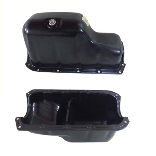 YAĞ KARTERİ UNO 60 1.1 89-93 -TIPO 1.1 88-91 -PANDA 0.75-1.0-1.1 86-04