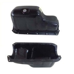 YAĞ KARTERİ UNO 60 1.1 89-93 -TIPO 1.1 88-91 -PANDA 0.75-1.0-1.1 86-04