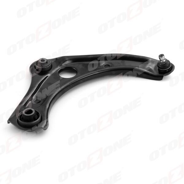 SALINCAK ALT SAĞ ROTİLLİ NISSAN MICRA 1.2L HR12DE K13K 10-