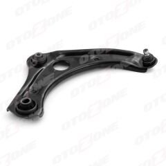 SALINCAK ALT SAĞ ROTİLLİ NISSAN MICRA 1.2L HR12DE K13K 10-