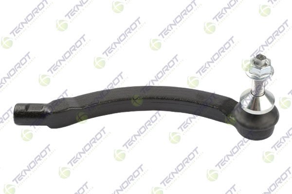 ROT BASI SAG VOLVO S60 1 384 00 10 S80 1 184 98 06 V70 1 875. 876 97 00 V70 2 285 99 07