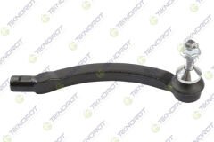 ROT BASI SAG VOLVO S60 1 384 00 10 S80 1 184 98 06 V70 1 875. 876 97 00 V70 2 285 99 07