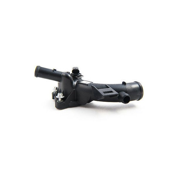 TERMOSTAT GÖVDESİ MÜŞÜRLÜ ORJİNAL ÜRÜN CORSA D-E-ASTRA J-AVEO 1.4-1.2 A14XER-B-D14-B12XEL