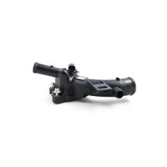 TERMOSTAT GÖVDESİ MÜŞÜRLÜ ORJİNAL ÜRÜN CORSA D-E-ASTRA J-AVEO 1.4-1.2 A14XER-B-D14-B12XEL