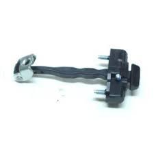 KAPI GERGİSİ ÖN COURIER