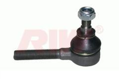 ROT BAŞI SAĞ İÇ OMEGA B 94