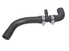 RADYATÖR ALT HORTUMU P307 1.4 1.6 16V OTOM.