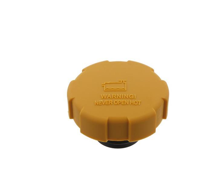 REZERVE SU KAPAĞI ASTRA H