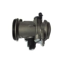 GAZ KELEBEK BOĞAZI RENAULT CLIO 2 98 KANGOO 97 MEGANE 1 96 DACIA LOGAN 06 SANDERO 08 1.4 1.6 16V K7J-E7J