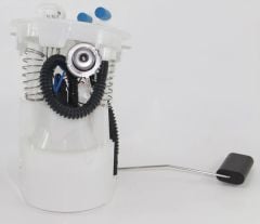 BENZİN POMPASI +ŞAMANDIRASI LAGUNA B568 1.8 16V F4P F4R (İÇİ 1525CH) C3 ŞAMANDIRA