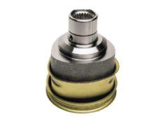 AKS LALESİ SACLI R12