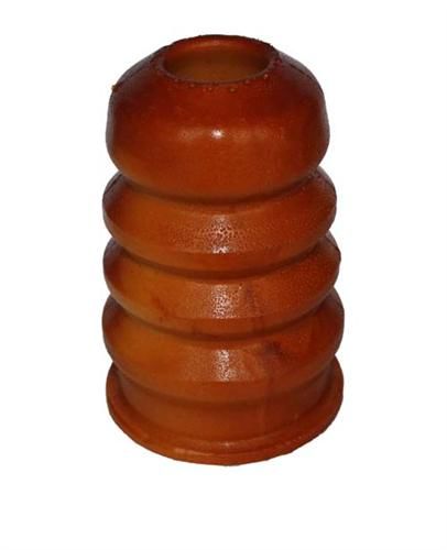 AMORTİSÖR ARA YATAK TAKOZU ARKA TEK UZUN FIORINO 1.4-1.3 MJTD 08 ORJİNAL