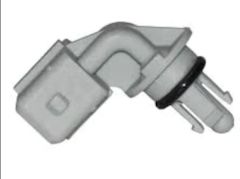 ISI MÜŞÜRÜ 1.5  DCİ CLİO-KANGOO-LOGAN