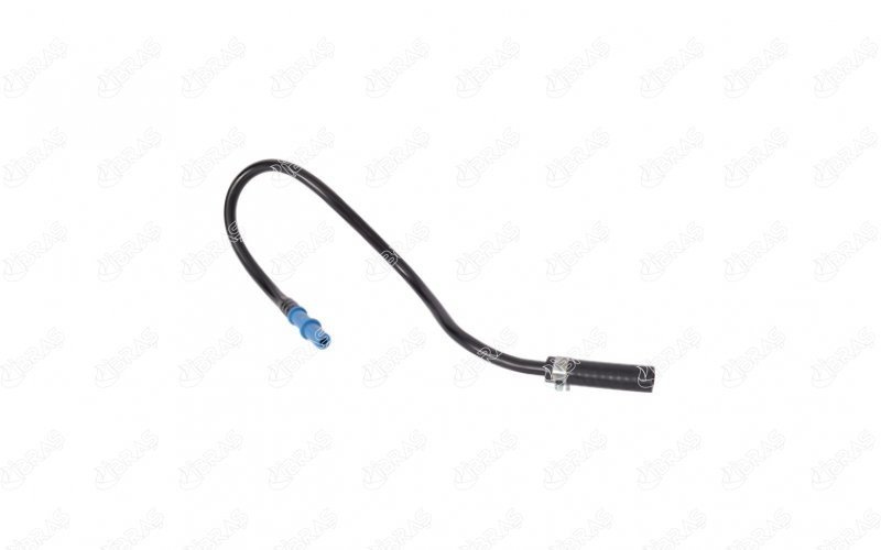YAKIT HORTUMU CORSA C-COMBO C 1.3 DTI-1.3 CDTI Y13DT-Z13DT-Z13DTJ