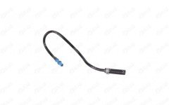 YAKIT HORTUMU CORSA C-COMBO C 1.3 DTI-1.3 CDTI Y13DT-Z13DT-Z13DTJ