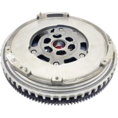 VOLAN DMF CAPTUR 2 20 KADJAR 15 MEGANE 4 15 CLIO 5 19 DUSTER 2 19 DOKKER 19 QASHQAI 2 18 1.3 TCE H5H