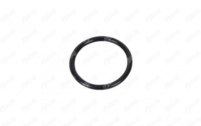 KALORİFER HORTUM CONTASI BMW 328i-330i-335i-420i-428i-520i 25cm x 25cm