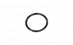 KALORİFER HORTUM CONTASI BMW 328i-330i-335i-420i-428i-520i 25cm x 25cm