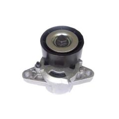 ALTERNATÖR GERGİ RULMANI KÜTÜKLÜ CLIO 2-KANGOO-LAGUNA 1-2-MEGANE-SCENIC 1.4 16V-1.6 16V-LOGAN-SANDERO 1.4