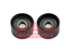 EKSANTRİK GERGİ RULMANI CLIO-ESPACE-LAGUNA-MEGANE 1.8-2.0 16V 98