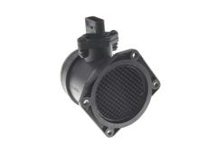 HAVA KÜTLE ÖLÇER A4 2.0-2.0 FSI 00-04 PASSAT 2.0 01-05