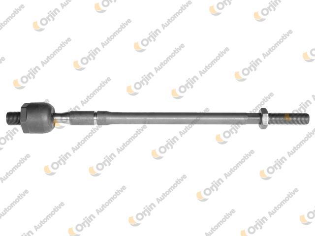 ROT MİLİ ELANTRA 01 06 CERATO 04