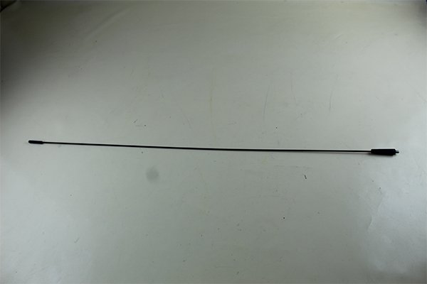 ANTEN ÇUBUĞU P106-P206-C15-XSARA-SAXO-MEGANE-CLIO-DUCATO-PARTNER-BOXER-JUMPER-KANGOO-TRAFIC