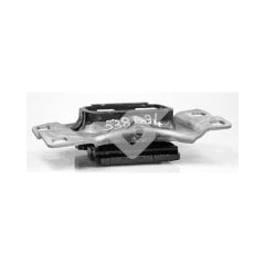 538B34 ŞANZUMAN TAKOZU CMAX 2 11 FOCUS 2 04-12 -FOCUS 3 12 1.6 TDCİ