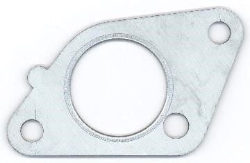 712623610 EKSOZ MANİFOLD CONTASI P205 1.0-1.6-1.9 87-98 - JUMPER 2.0 94 EXPERT 1.8 96-00