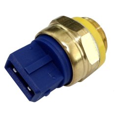 FAN MÜŞÜRÜ P106-P205-P206-P306-P405-PARTNER-BERLINGO-EXPERT-JUMPY-SAXO-XSARA 1.4-1.6-C3-C4 1.6-2.0 92-97 C