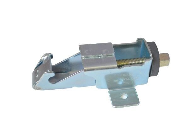 STEPNE KİLİDİ DUSTER-DOKKER-LODGY