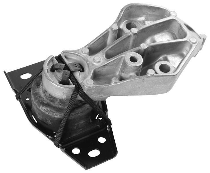 MOTOR TAKOZU KULAĞI SAĞ ÜST LAGUNA 3 M9R