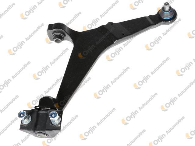 PJ068-R ALT SALINCAK KOMPLE SAĞ P106-SAXO 96 16mm. 352079-95658979