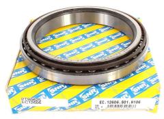 ŞANZUMAN RULMANI MASTER-TRAFIC 2-LAGUNA 2-CLIO 2-ESPACE 3-SAFRANE 95x126x18