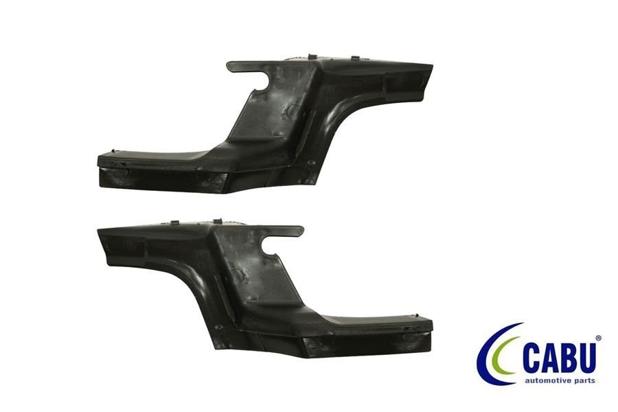 ON CAM IZGARA KOSE PLASTIGIFORD FUSION 02>06 TAKIM