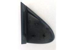 SOL AYNA ÇAMURLUK BAKALİTİ FLUENCE