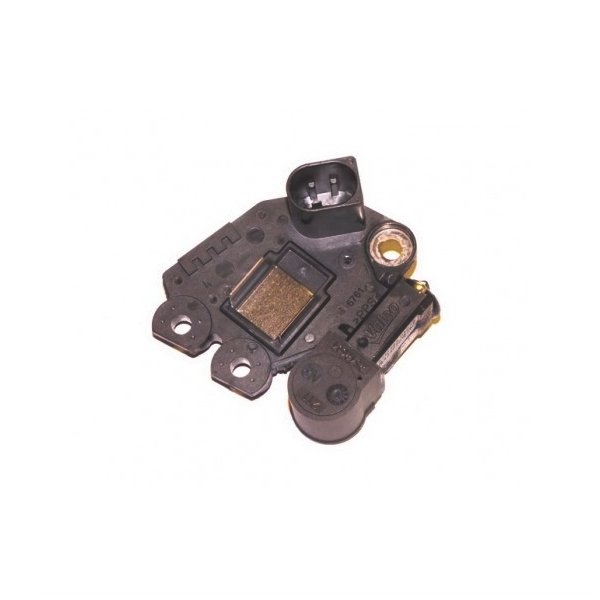 KONJEKTÖR TG9S100 FIORINO 1.3 MJTD 75 16V