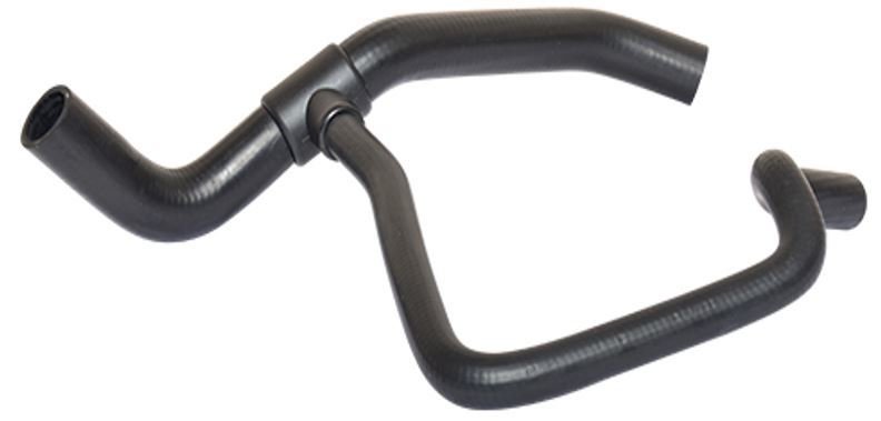 RADYATÖR ALT HORTUMU -TEMPRA 93-96-1.4-1.6 ENJ