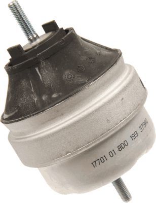 MOTOR TAKOZU PASSAT-A4-A6 1997-2005 1.6-1.8 T 1.9 TDI ALZ-AFN-AVG-AVF-ADR-AEB-AWT