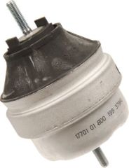 MOTOR TAKOZU PASSAT-A4-A6 1997-2005 1.6-1.8 T 1.9 TDI ALZ-AFN-AVG-AVF-ADR-AEB-AWT